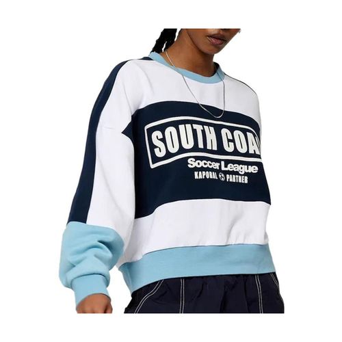Sweatshirts Kaporal Vabre - Kaporal - Modalova