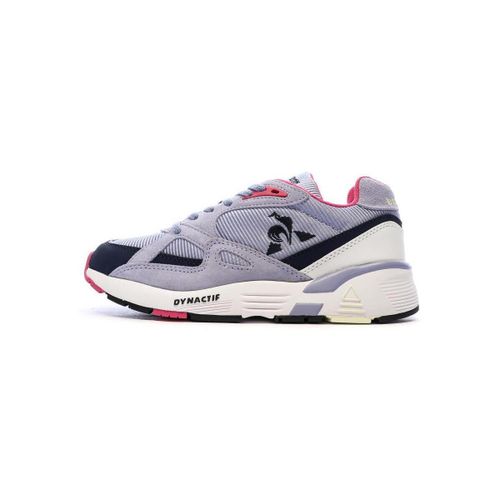 Baskets basses Le Coq Sportif R850 - Le Coq Sportif - Modalova
