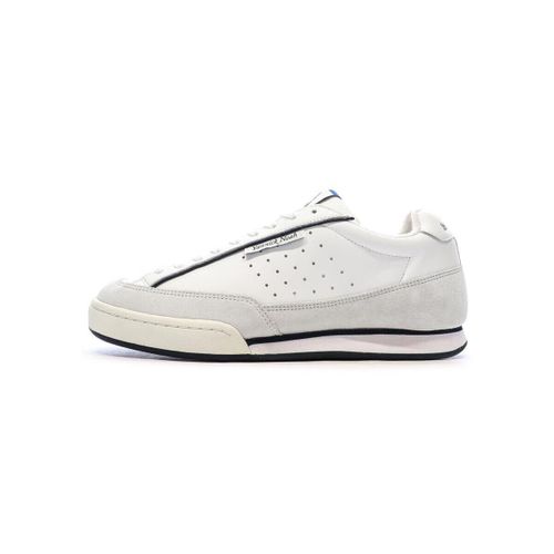 Baskets basses Le Coq Sportif Noah - Le Coq Sportif - Modalova