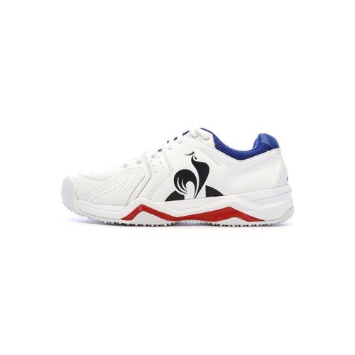 Baskets basses Lcs Gasquet Pro I - Le Coq Sportif - Modalova