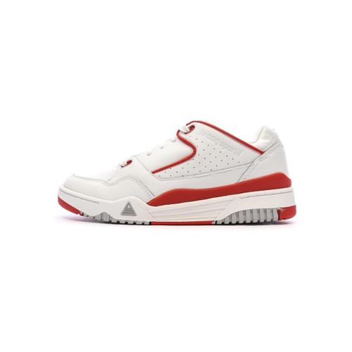 Chaussures Le Coq Sportif Nineties - Le Coq Sportif - Modalova