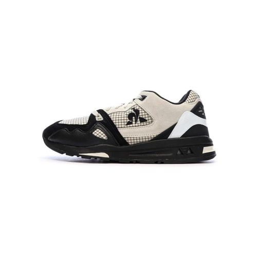 Baskets basses Lcs R1000 Ripstop - Le Coq Sportif - Modalova