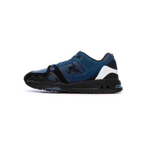 Baskets basses Ripstop - Le Coq Sportif - Modalova