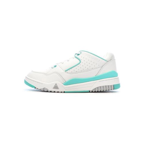 Baskets montantes Nineties - Le Coq Sportif - Modalova