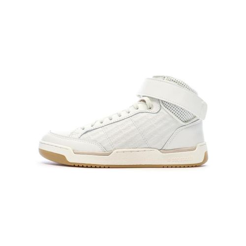 Baskets montantes Field - Le Coq Sportif - Modalova