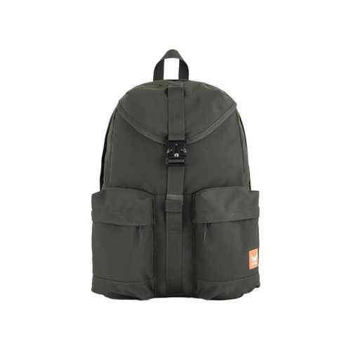 Sac a dos Kaporal PADOSH - Kaporal - Modalova