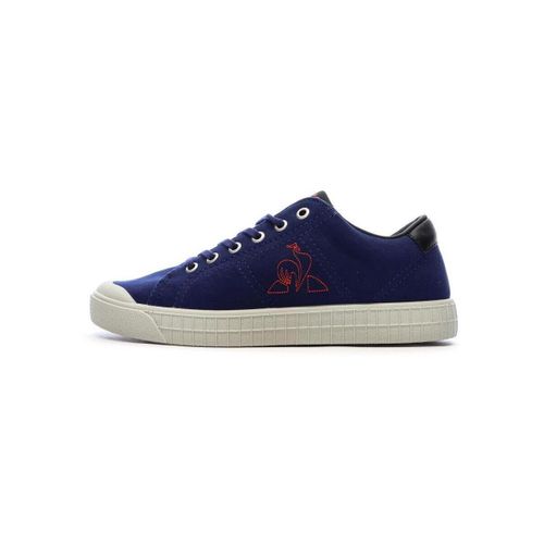 Baskets basses Le Coq Sportif Vetra - Le Coq Sportif - Modalova