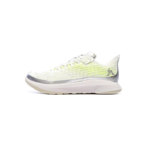 Chaussures Le Coq Sportif Oly - Le Coq Sportif - Modalova