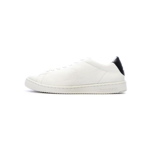 Baskets basses Phenix - Le Coq Sportif - Modalova
