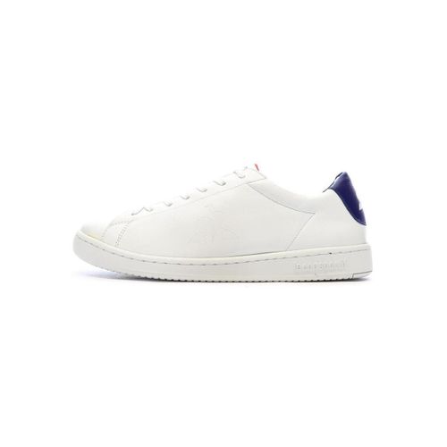 Baskets basses Phenix - Le Coq Sportif - Modalova