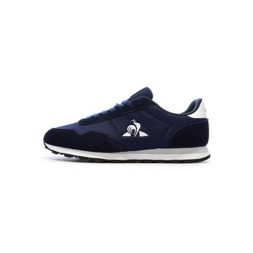Baskets basses Le Coq Sportif Astra - Le Coq Sportif - Modalova