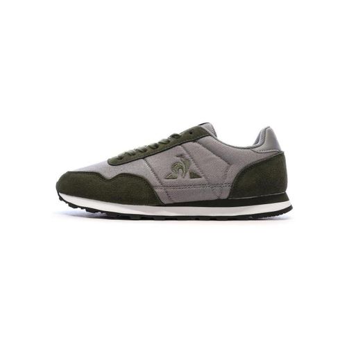 Baskets basses Le Coq Sportif Astra - Le Coq Sportif - Modalova