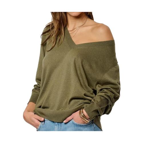Pull Kaporal Voyou - Kaporal - Modalova
