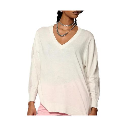 Pull Kaporal Voyou - Kaporal - Modalova