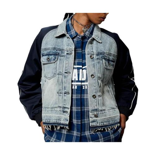 Veste Kaporal Voila - Kaporal - Modalova
