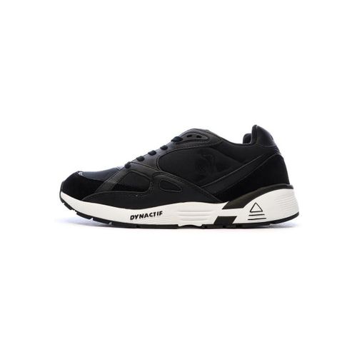 Baskets basses Dynactif R850 - Le Coq Sportif - Modalova