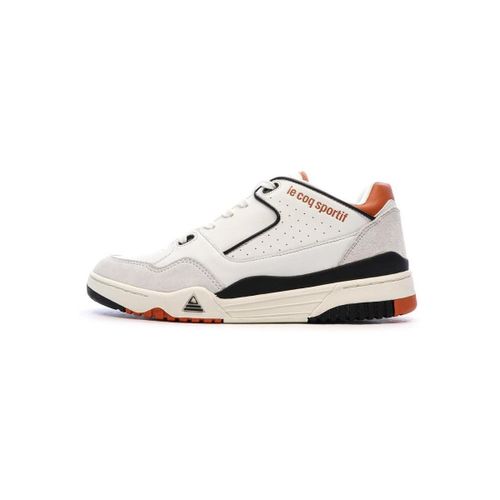 Baskets basses Dynactif T1000 - Le Coq Sportif - Modalova