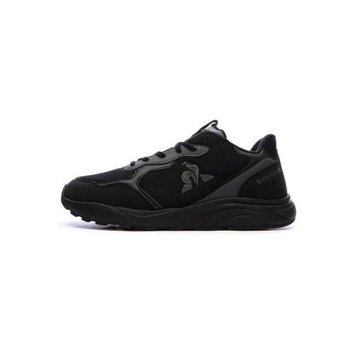 Baskets basses Le Coq Sportif 110 - Le Coq Sportif - Modalova