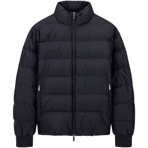 Doudounes EAX XM001580 AF16628 - EAX - Modalova
