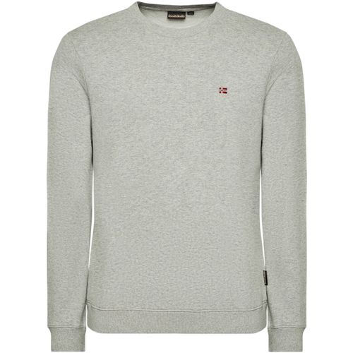 Sweatshirts BALIS CREW 1 NP0A4FQW - Napapijri - Modalova