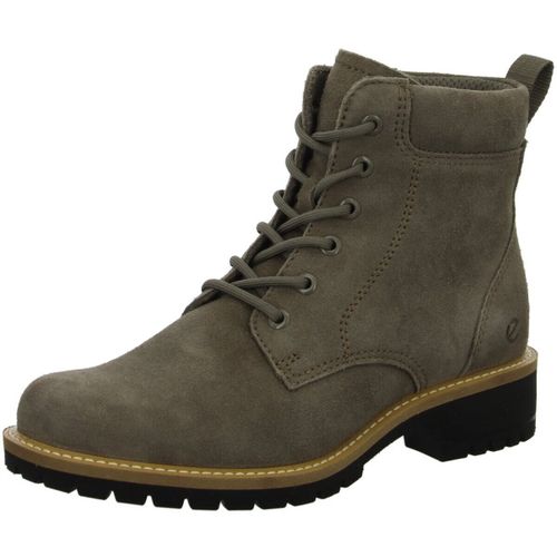Boots Ecco - Ecco - Modalova