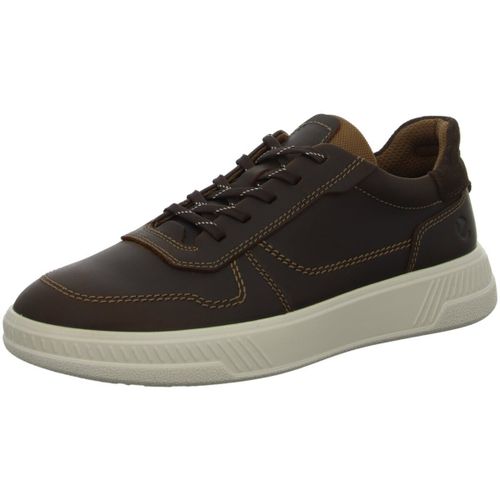 Baskets basses Ecco - Ecco - Modalova