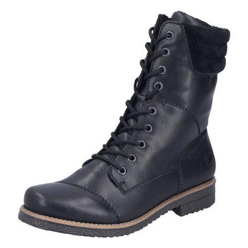 Bottes Rieker - Rieker - Modalova