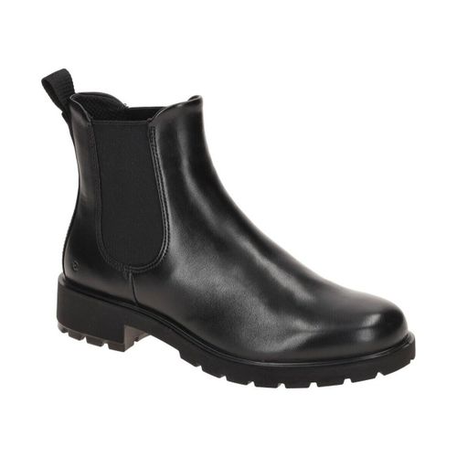 Bottes Ecco - Ecco - Modalova