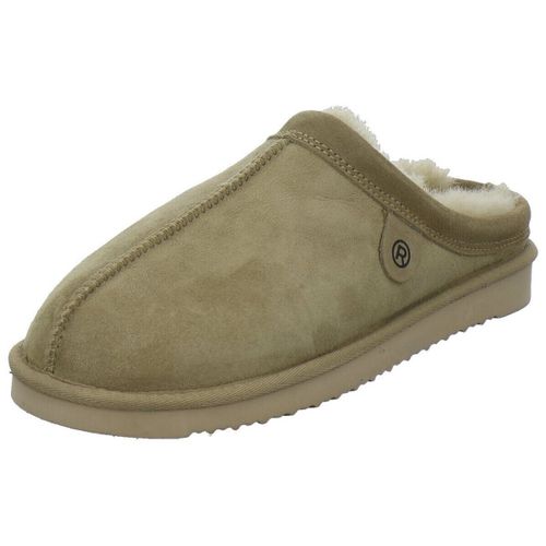 Chaussons Rohde - Rohde - Modalova