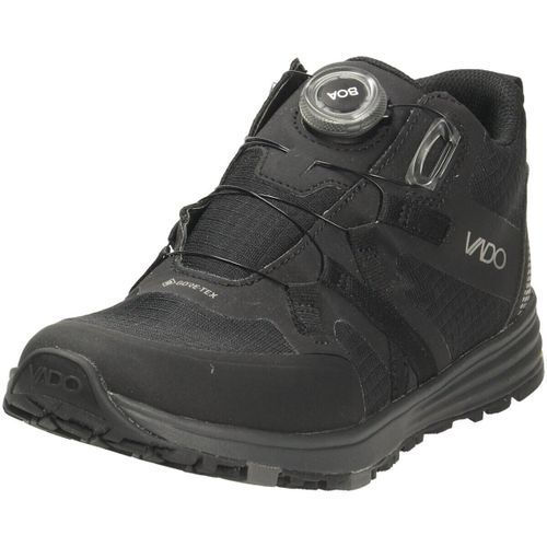 Trail Vado - Vado - Modalova
