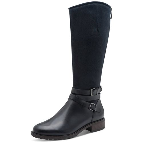 Bottes Tamaris - Tamaris - Modalova