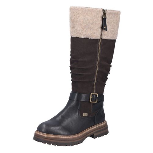 Bottes Rieker - Rieker - Modalova