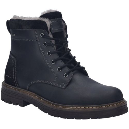 Bottes Josef Seibel - Josef Seibel - Modalova