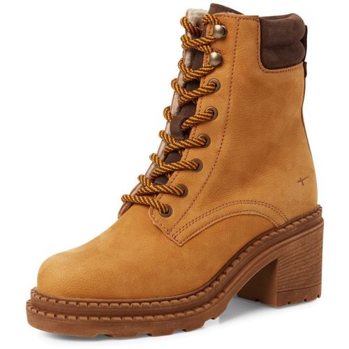 Bottes Tamaris - Tamaris - Modalova