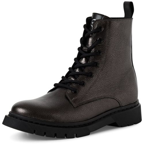 Bottes Tamaris - Tamaris - Modalova