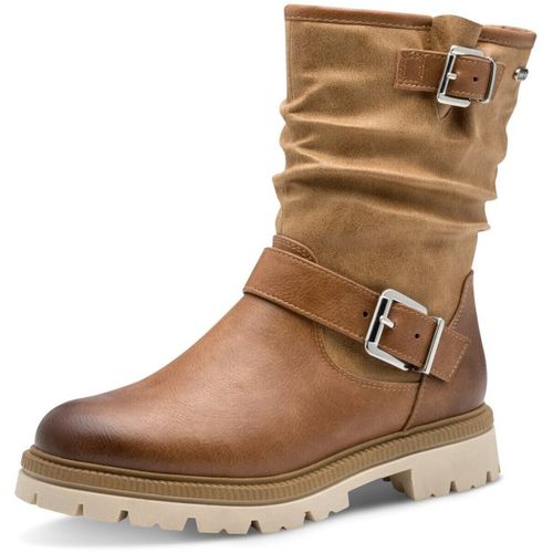 Bottes Marco Tozzi - Marco Tozzi - Modalova