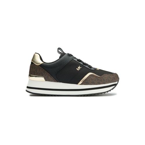 Baskets basses Raina Formateurs - MICHAEL Michael Kors - Modalova