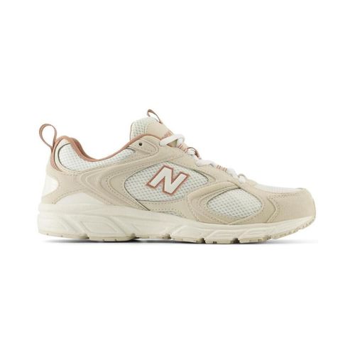 Baskets New Balance ML408LP - New Balance - Modalova