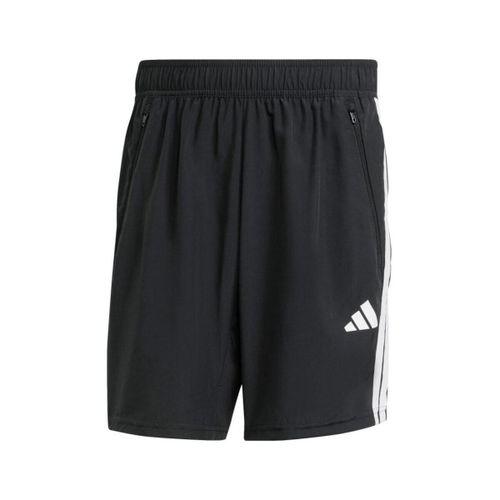 Short adidas JC7718 - adidas - Modalova