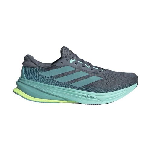Chaussures SUPERNOVA RISE 2 M - adidas - Modalova