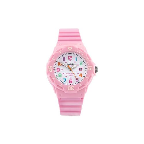 Montre Casio LRW200H4B2V - Casio - Modalova