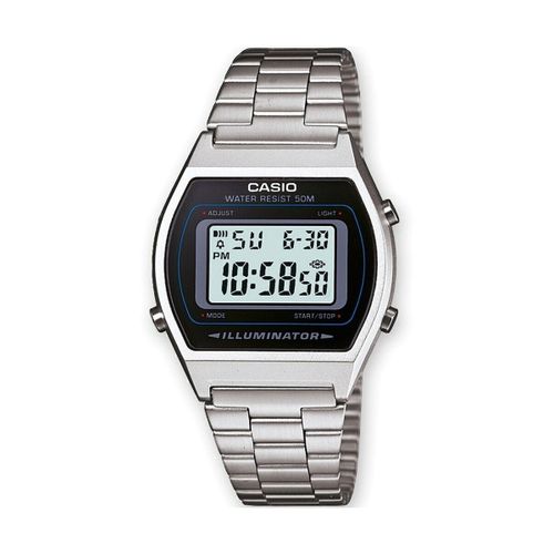 Montre Casio B640WD1AVEF - Casio - Modalova