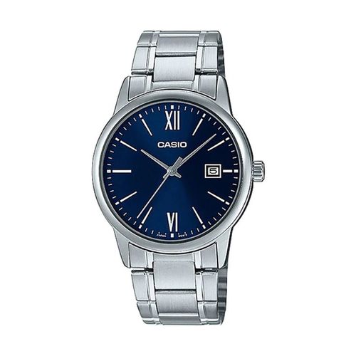 Montre Casio MTPV002D2B3 - Casio - Modalova