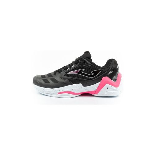 Baskets basses Joma Set - Joma - Modalova