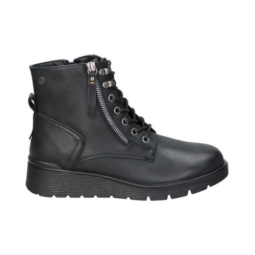 Bottines Refresh 114014 - Refresh - Modalova