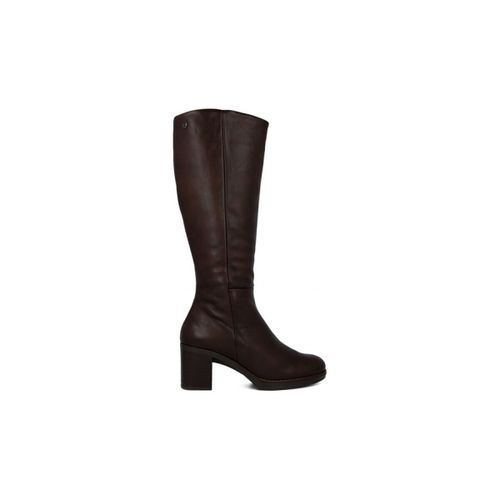 Bottes à talon Porronet 4782 RITA - Porronet - Modalova