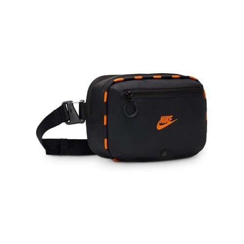 Sac banane Nike HJ8229 - Nike - Modalova