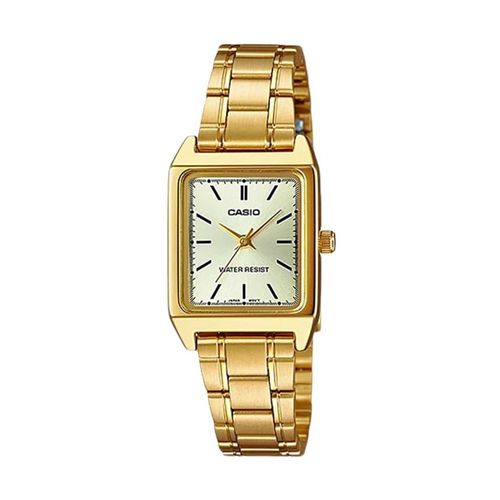 Montre Casio LTPV007G9E - Casio - Modalova
