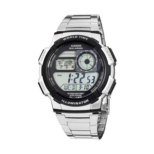 Montre Casio AE1000WD1A - Casio - Modalova