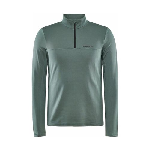 Veste Craft Core Gain - Craft - Modalova